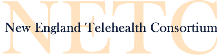 NETC Logo Image
